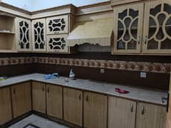 5marla first floor house available for rent Islamabad