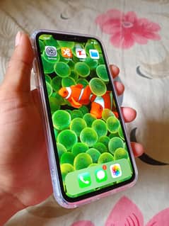 iphone x 256 gb bypass