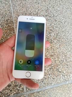 i phone 8 64 gb factory unlock