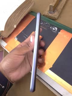 vivo y21 for sale 10/8.5