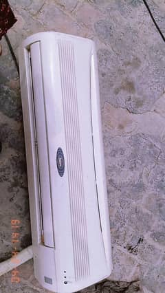 sabro 1.5 ton split ac Non inverter