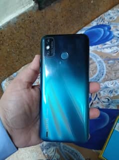 tecno