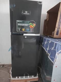 Dawlance fridge