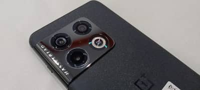 OnePlus 10 pro