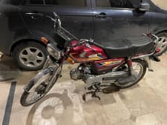 Zxmco Zx70