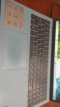 Dell inspiron 15 3000 i3 11 Gen