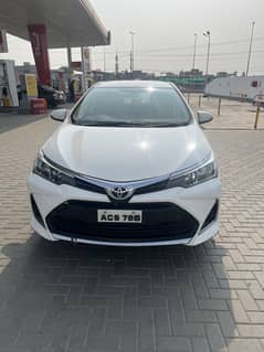 car for sale