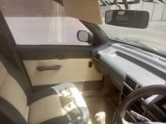 daihatsu anda charade 1987