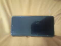Samsung A06