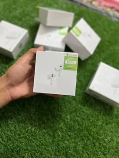 Airpod