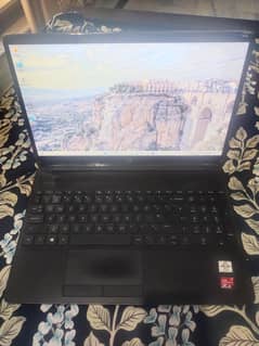 HP-15 4GB dedicated Graphic Card AMD-Athlon=i5-10thGEN 16GB/256GB NVMe