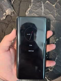 exchange with Google pixel 6pro