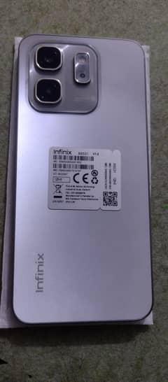 infinix hot 50i for sale