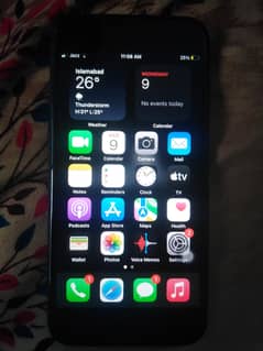 IPhone 8 pta approved 64 gb
