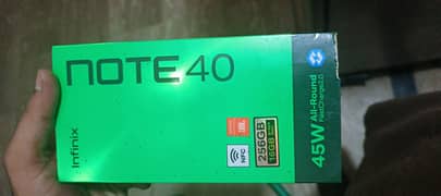 4 months Warranty mein mobile for sale