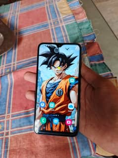 samsung a10 original dual sim