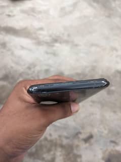 oppo f5 urgently sale