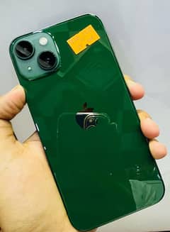 iPhone 13 jv