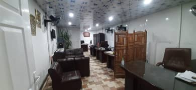 Tiles and Bricks for sale