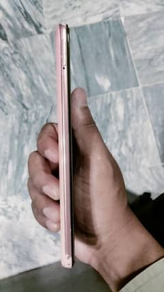 Samsung a51 han koi  masla nhi han