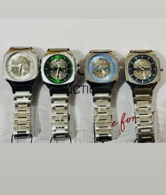 rolex watches
