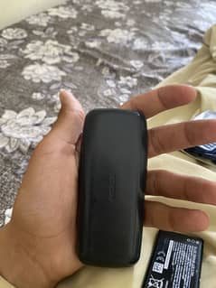 Nokia  TA-1114