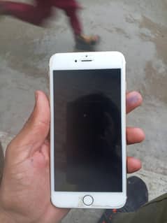 iphone 6plus non PTA