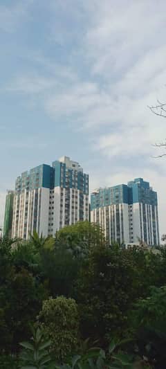 Noman Residencia