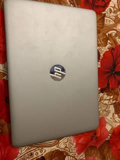 HP laptop for sale