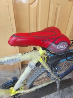 phoenix ‍ cycle for sale