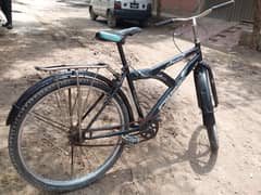 Super