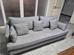 3 seater sofa for sale
