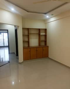 G-11/3 Warda Hamna 1 Apartment Flat For Rent ( 2 Ac Installed )