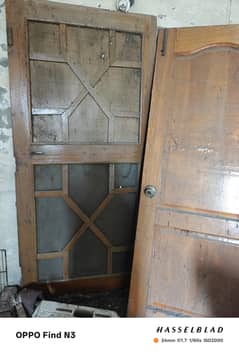 doors for sale