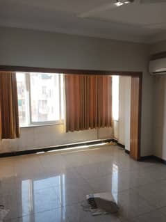 G-11/4 PHA C-Type Fully Renovated 3rd Floor Flat For Rent