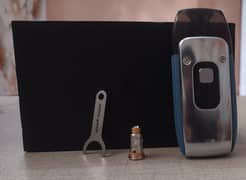 geek vape