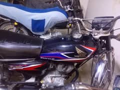 ok bike ha