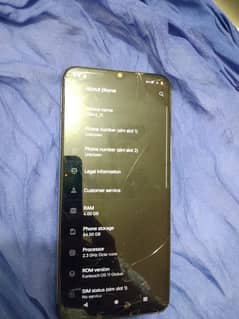 vivo
