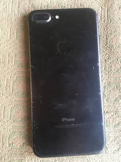 128 gp pta aproved with box