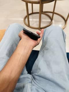 Xiaomi redmi note 14 pro