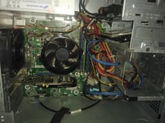 I Sell Gaming pc On low Bughet