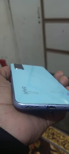 vivo 2026