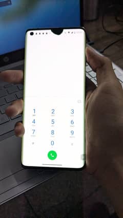 Motrola Edge Plus 12/256 pta approved exchange possible only whataapp