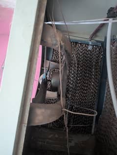 12v