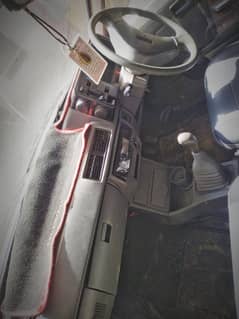 mehran vxr 2016 model