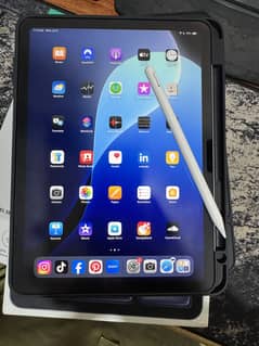 iPad Air 11 (M3)