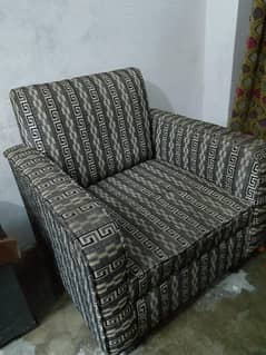 sofa 1