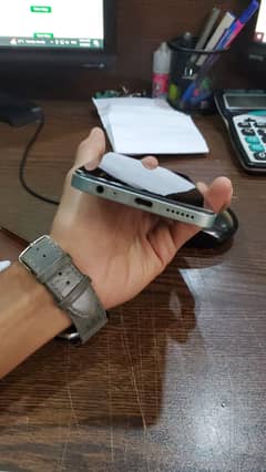 Sparx Neo 7