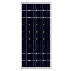 solar plate urgent sale
