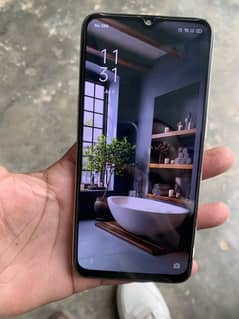 OPPO Reno 2